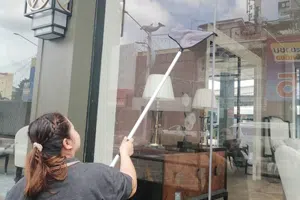 ส่งงานแม่บ้าน คลาสสิก แชร์ พัทยา 2